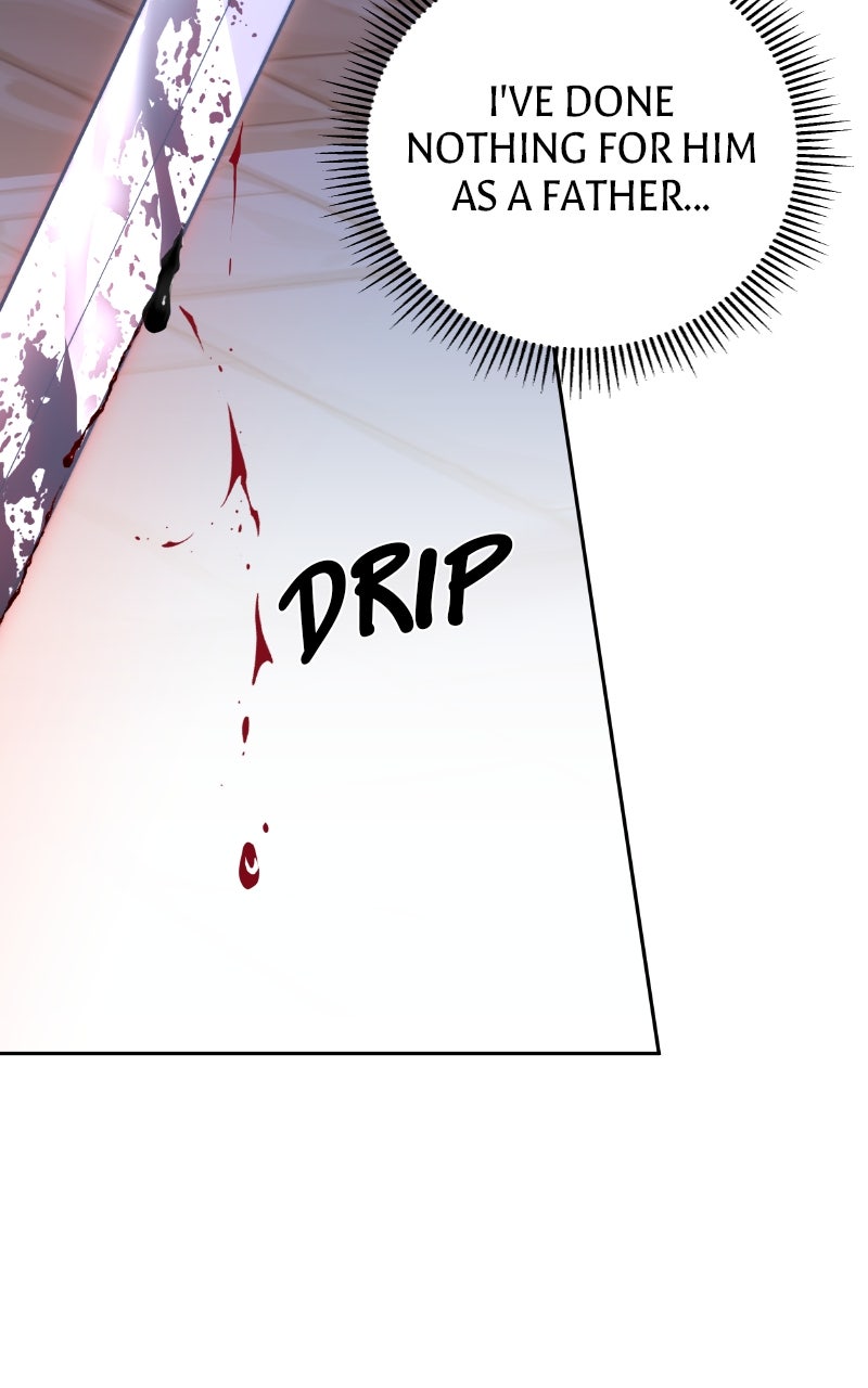 The Holy Emperor’s Grandsonis a Necromancer (S2) Episode 64 page 8 - 