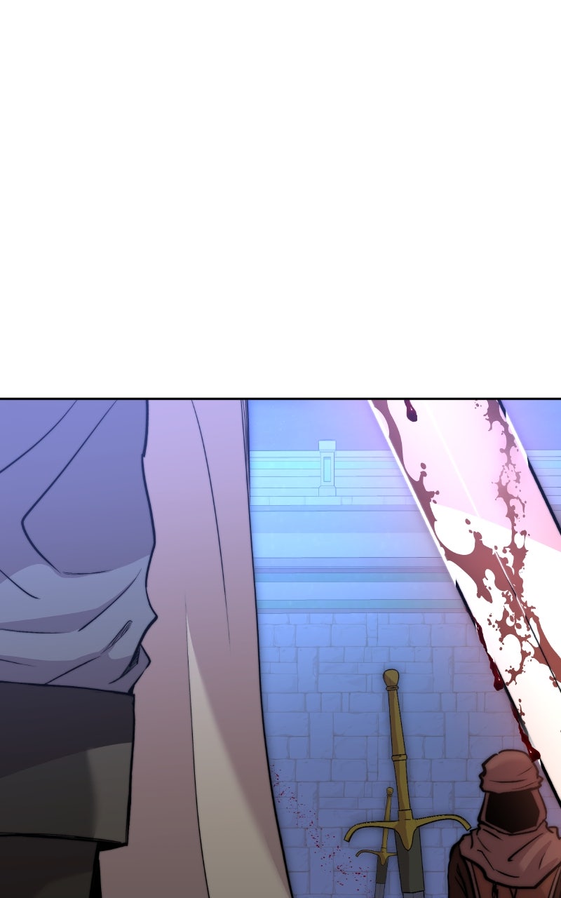 The Holy Emperor’s Grandsonis a Necromancer (S2) Episode 64 page 9 - 