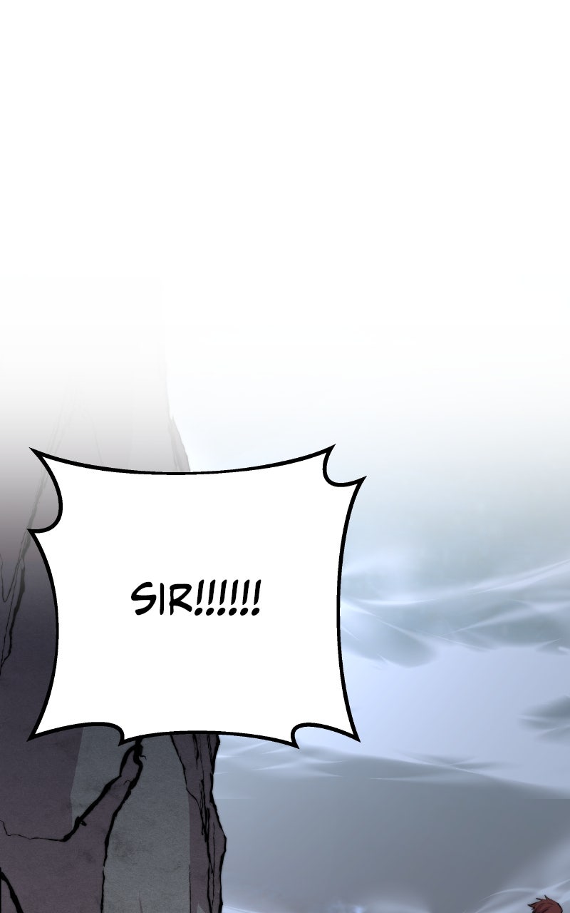 The Holy Emperor’s Grandsonis a Necromancer (S2) Episode 64 page 85 - 