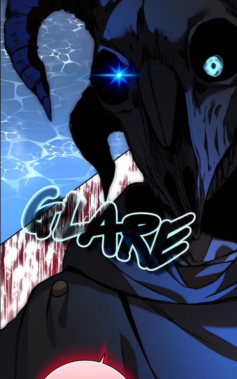 The Holy Emperor’s Grandsonis a Necromancer (S2) Episode 64 page 87 - 