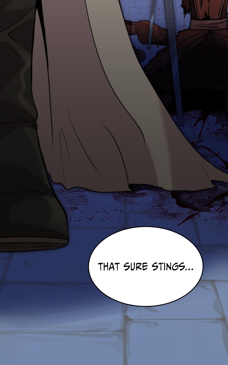 The Holy Emperor’s Grandsonis a Necromancer (S2) Episode 64 page 10 - 