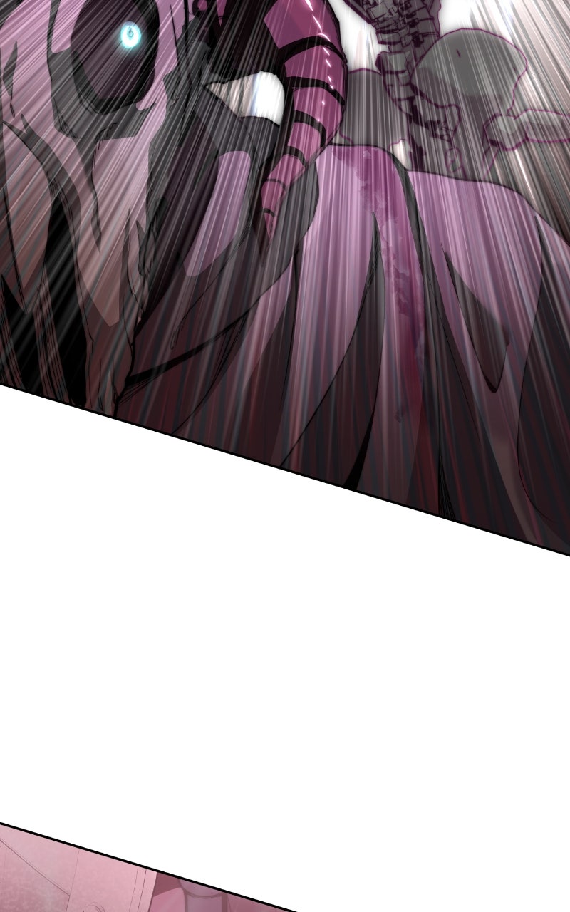 The Holy Emperor’s Grandsonis a Necromancer (S2) Episode 64 page 95 - 