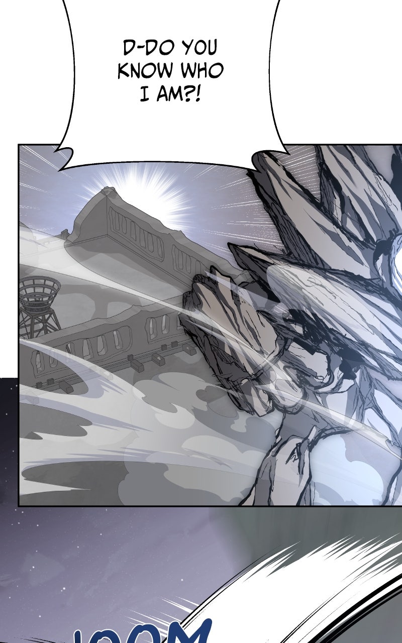 The Holy Emperor’s Grandsonis a Necromancer (S2) Episode 65 page 101 - 