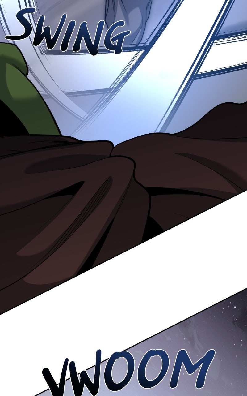 The Holy Emperor’s Grandsonis a Necromancer (S2) Episode 65 page 103 - 