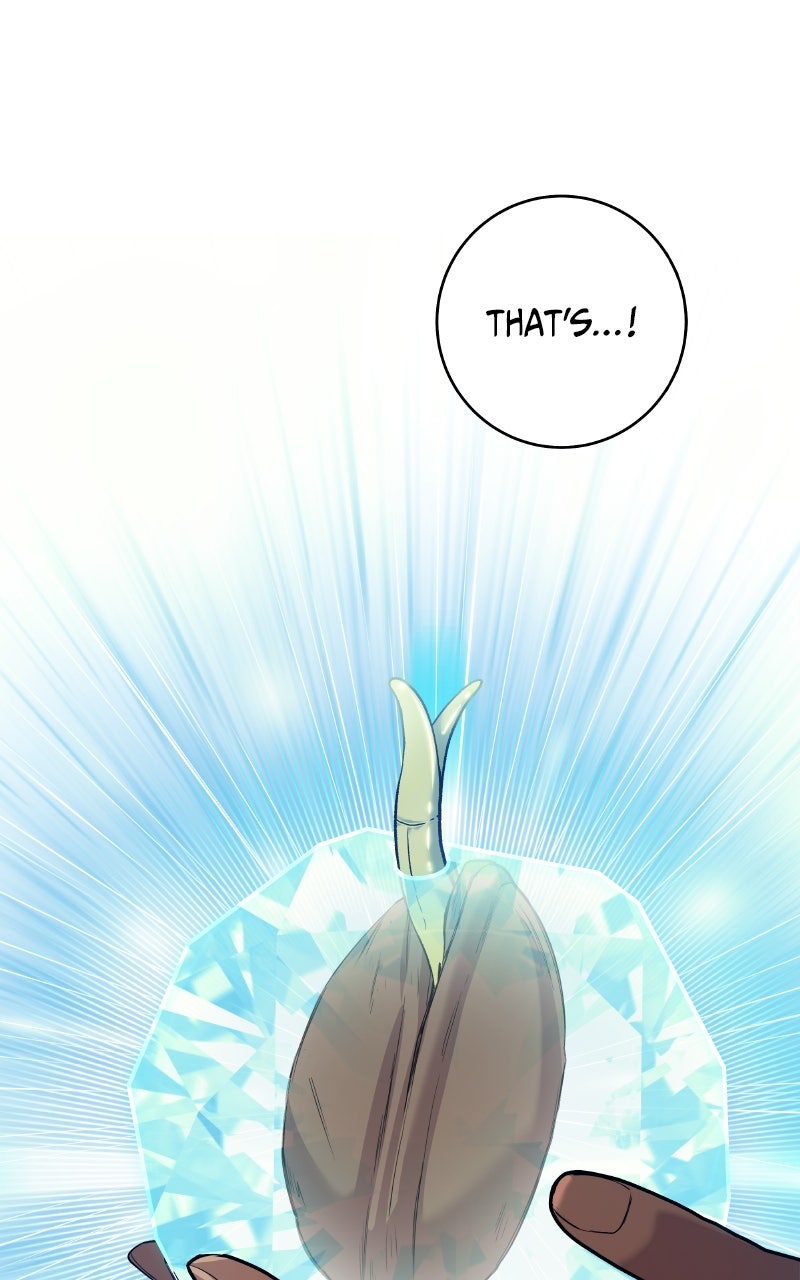 The Holy Emperor’s Grandsonis a Necromancer (S2) Episode 65 page 115 - 