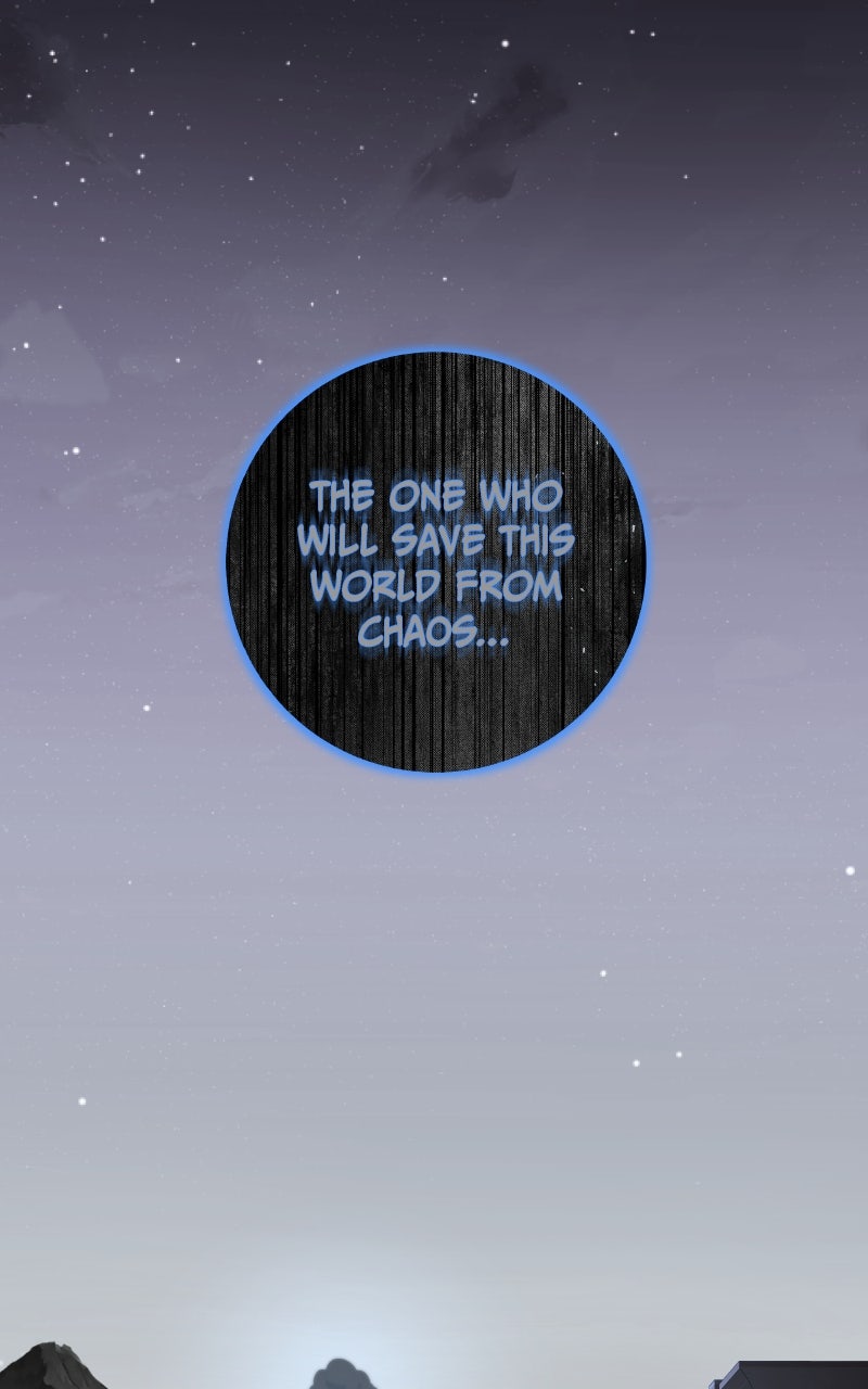The Holy Emperor’s Grandsonis a Necromancer (S2) Episode 65 page 25 - 