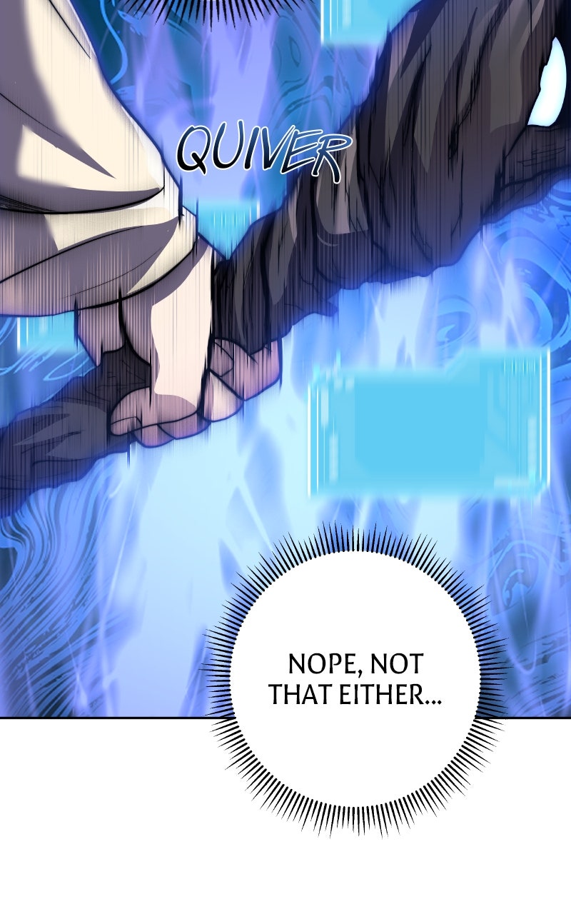 The Holy Emperor’s Grandsonis a Necromancer (S2) Episode 65 page 64 - 