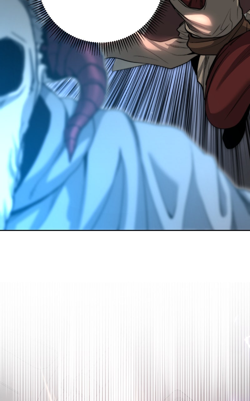 The Holy Emperor’s Grandsonis a Necromancer (S2) Episode 65 page 66 - 