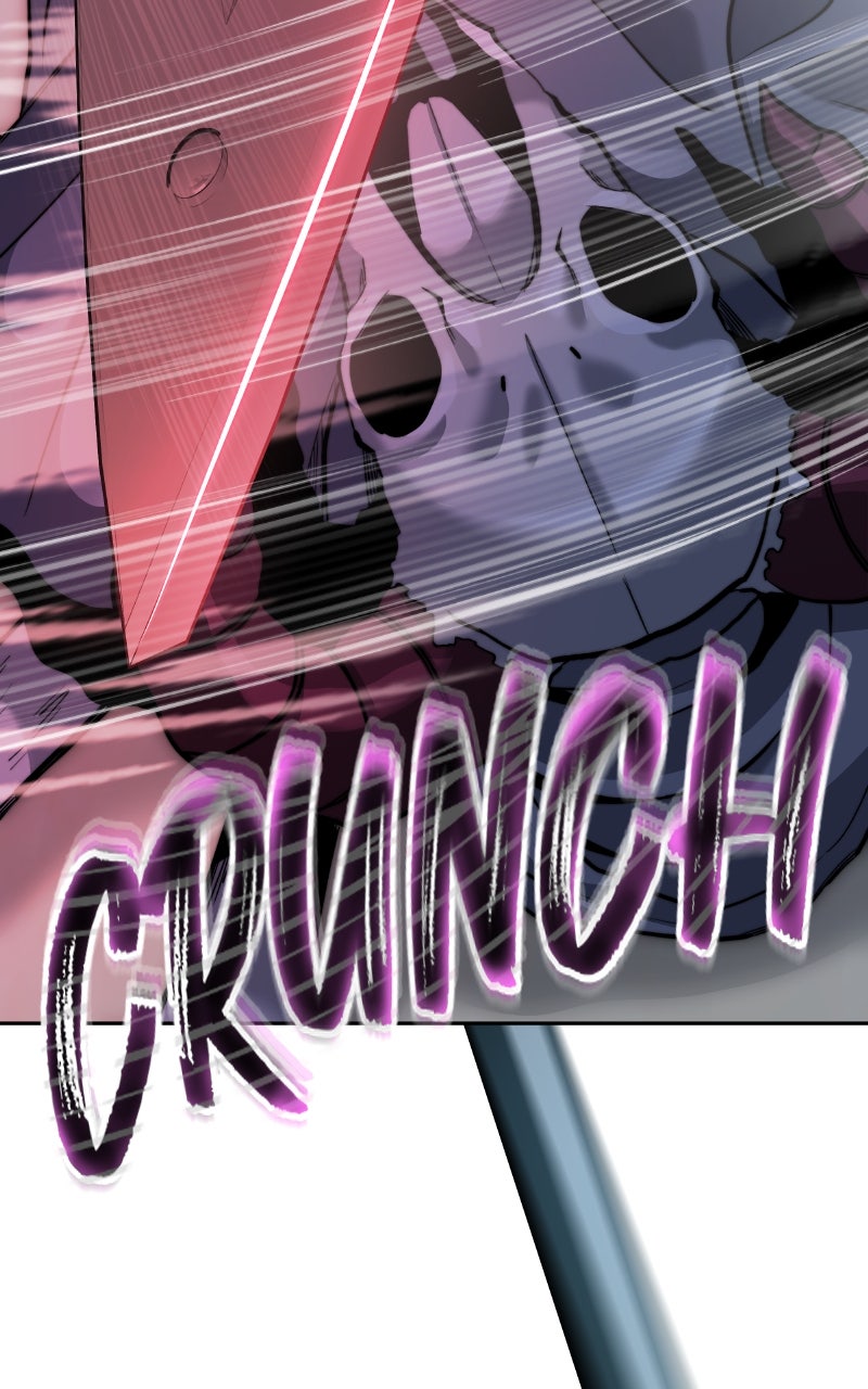 The Holy Emperor’s Grandsonis a Necromancer (S2) Episode 65 page 80 - 