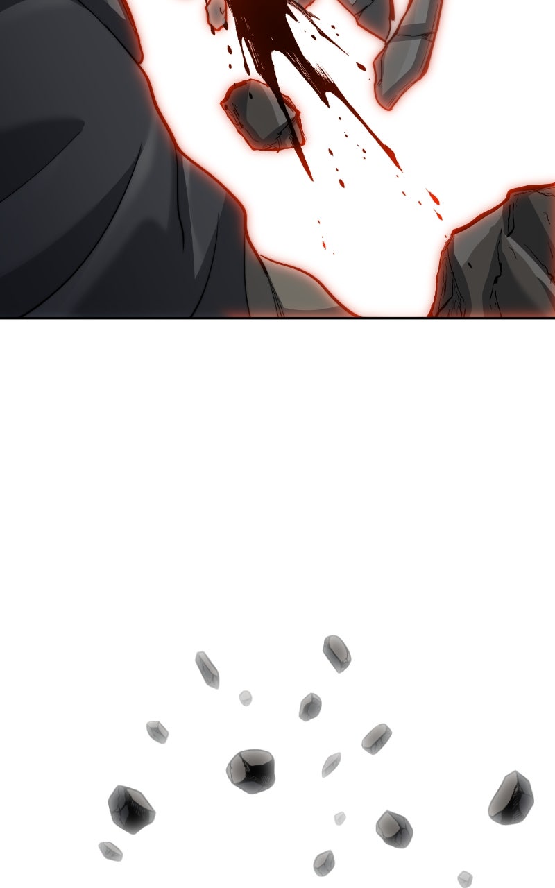 The Holy Emperor’s Grandsonis a Necromancer (S2) Episode 65 page 86 - 