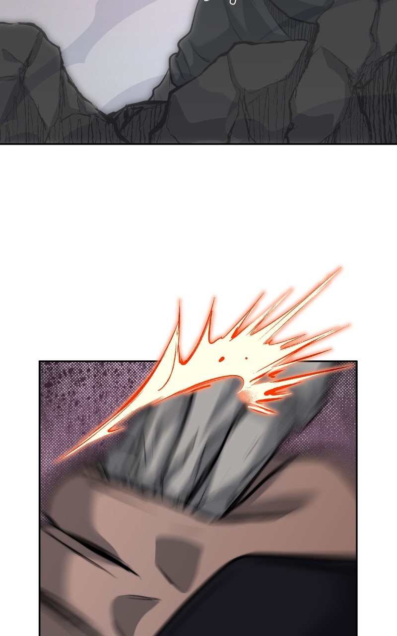 The Holy Emperor’s Grandsonis a Necromancer (S2) Episode 65 page 88 - 