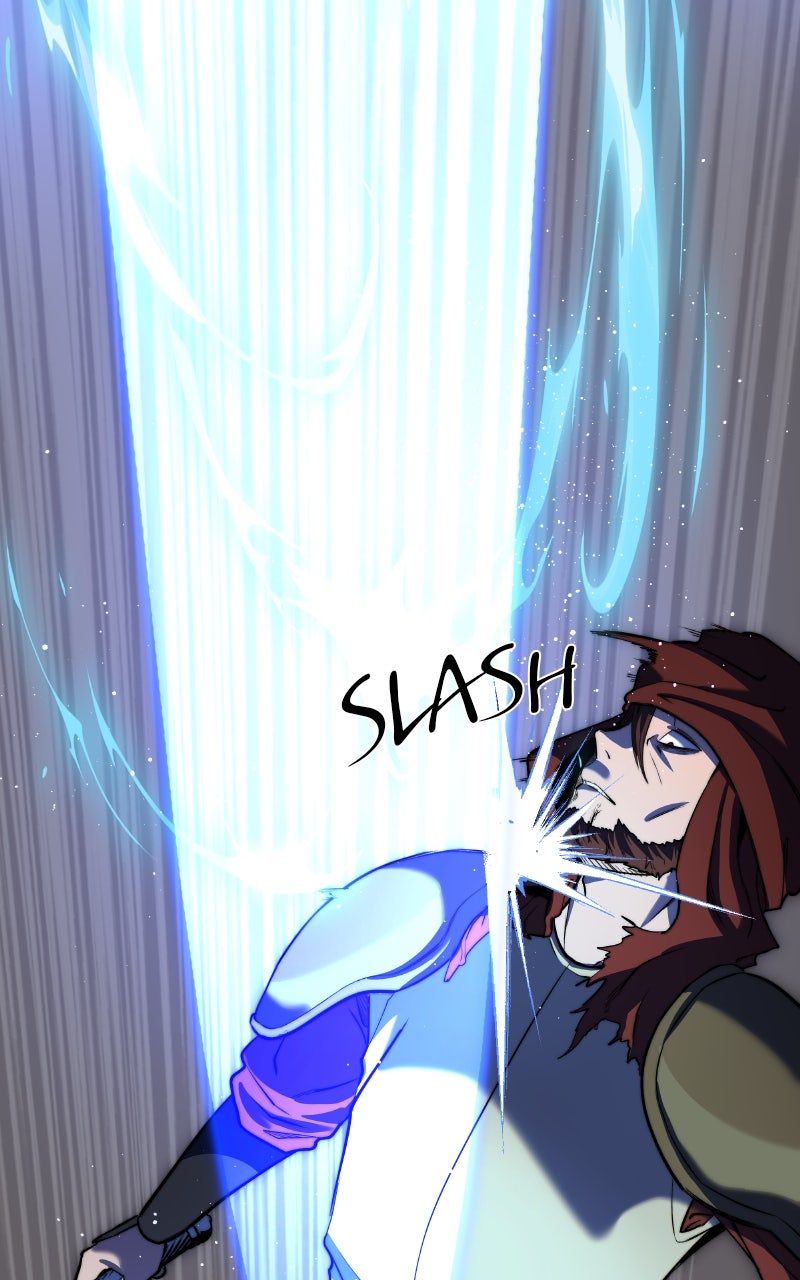 The Holy Emperor’s Grandsonis a Necromancer (S2) Episode 65 page 93 - 