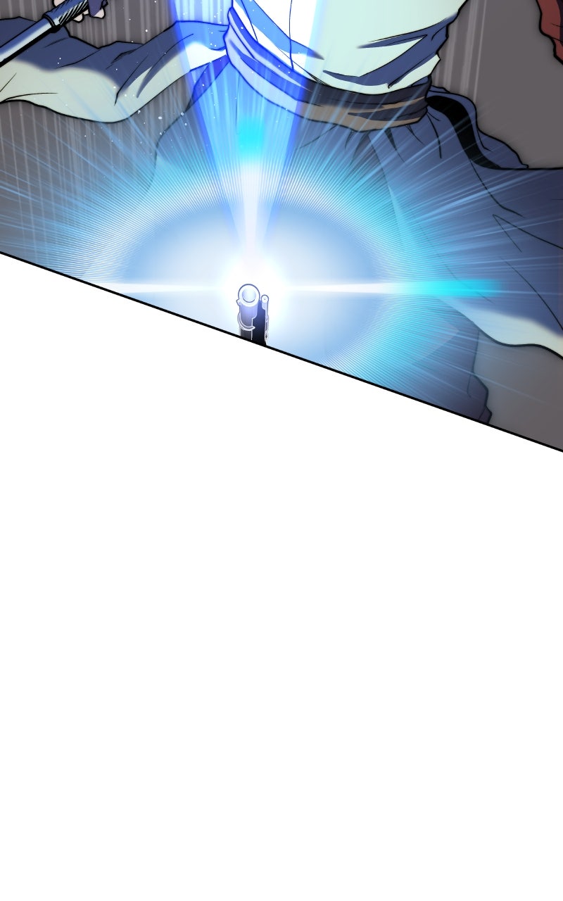 The Holy Emperor’s Grandsonis a Necromancer (S2) Episode 65 page 94 - 