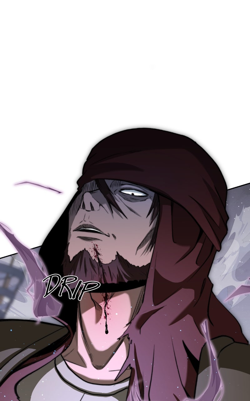 The Holy Emperor’s Grandsonis a Necromancer (S2) Episode 65 page 98 - 