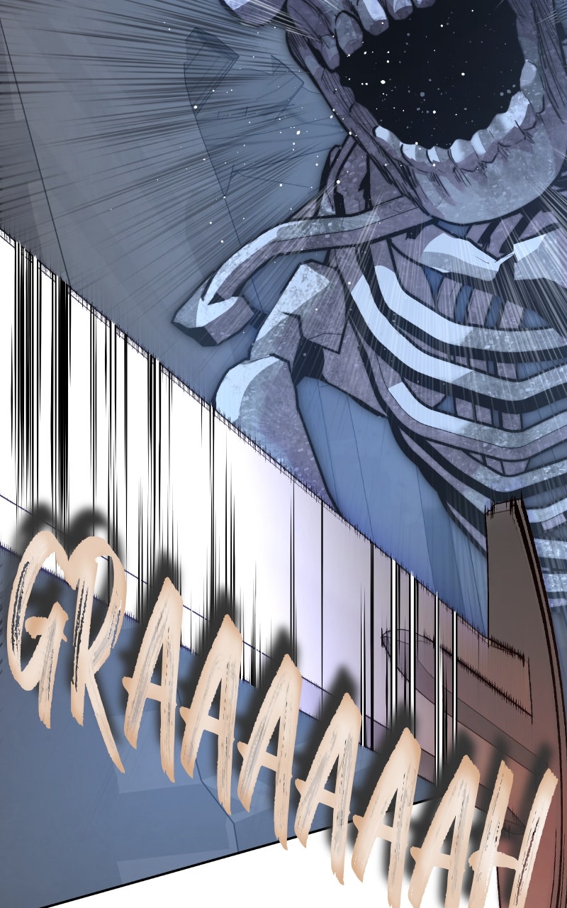 The Holy Emperor’s Grandsonis a Necromancer (S2) Episode 66 page 2 - 
