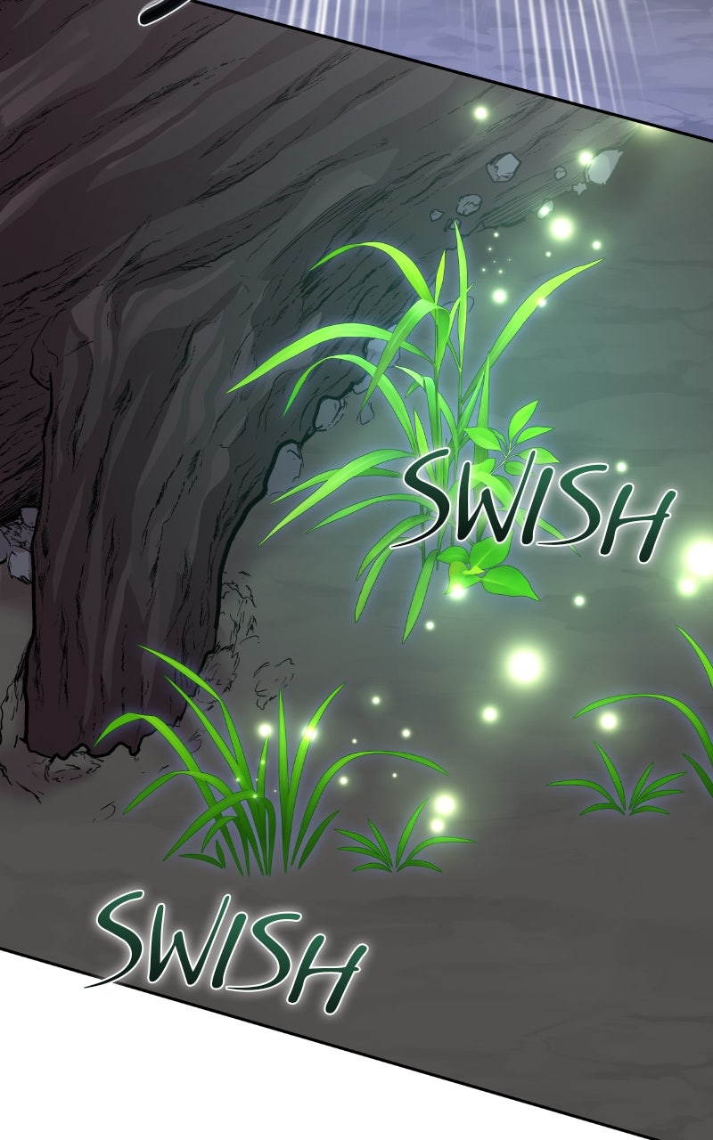 The Holy Emperor’s Grandsonis a Necromancer (S2) Episode 66 page 101 - 