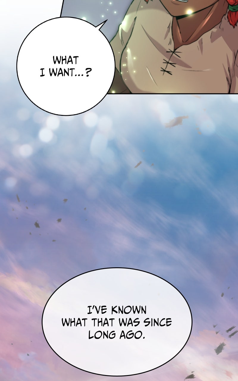 The Holy Emperor’s Grandsonis a Necromancer (S2) Episode 66 page 106 - 