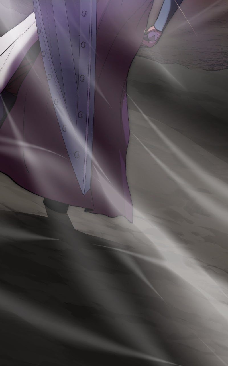 The Holy Emperor’s Grandsonis a Necromancer (S2) Episode 66 page 108 - 