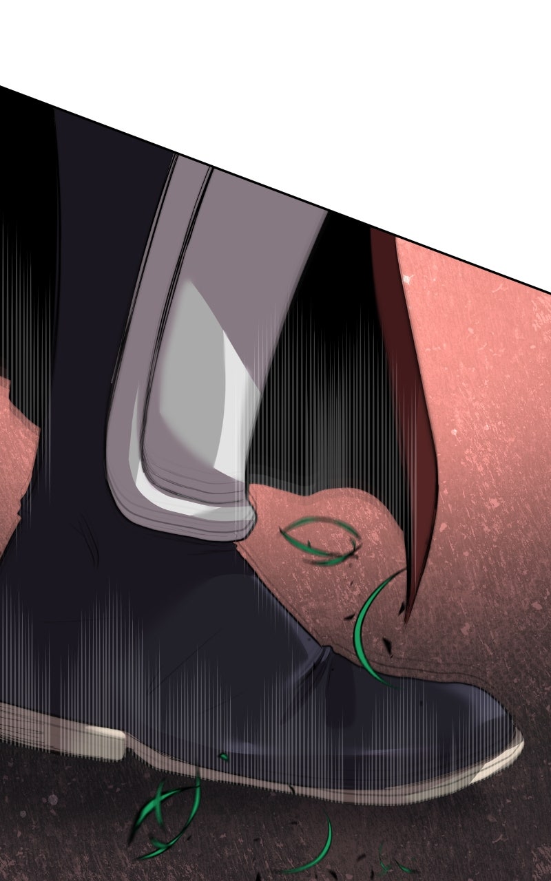 The Holy Emperor’s Grandsonis a Necromancer (S2) Episode 66 page 118 - 