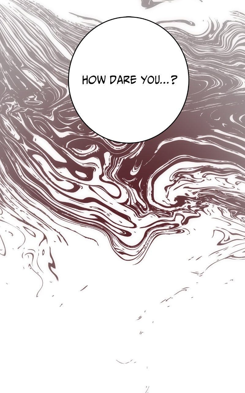 The Holy Emperor’s Grandsonis a Necromancer (S2) Episode 66 page 120 - 