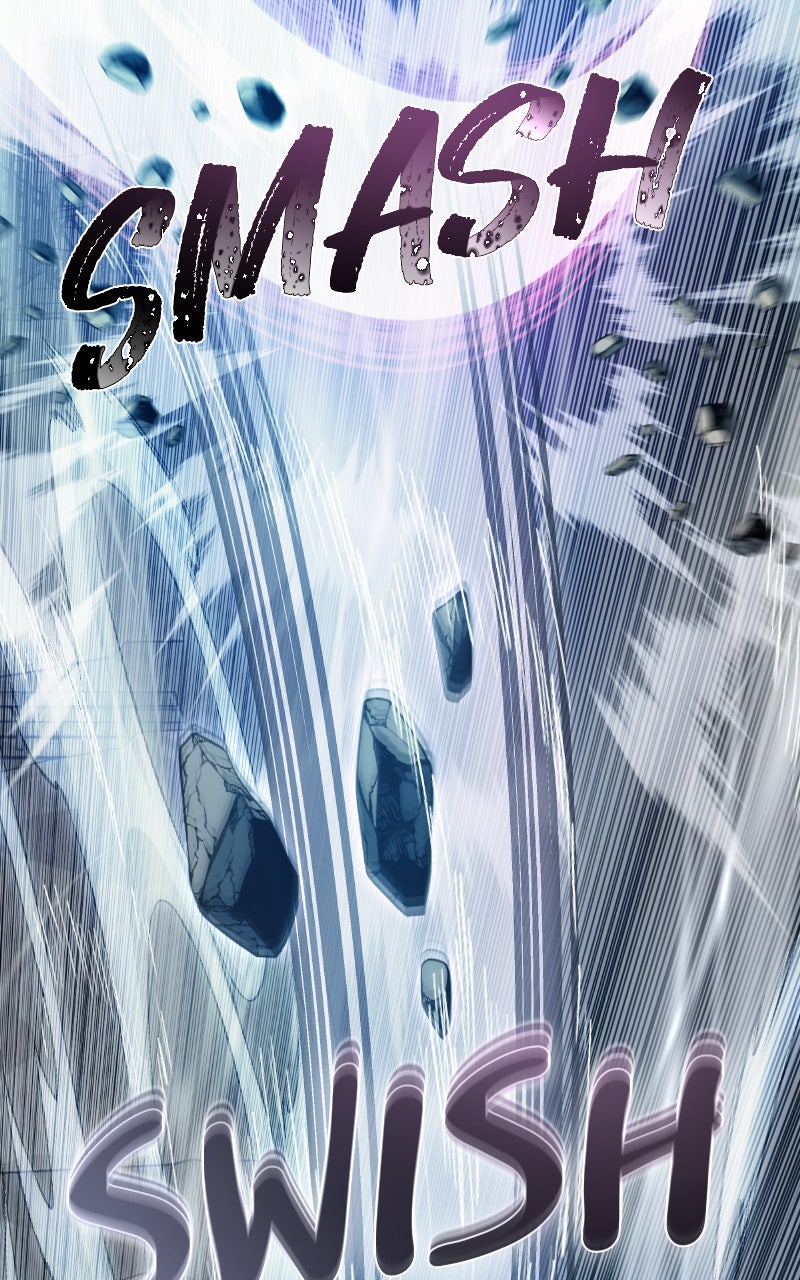 The Holy Emperor’s Grandsonis a Necromancer (S2) Episode 66 page 13 - 