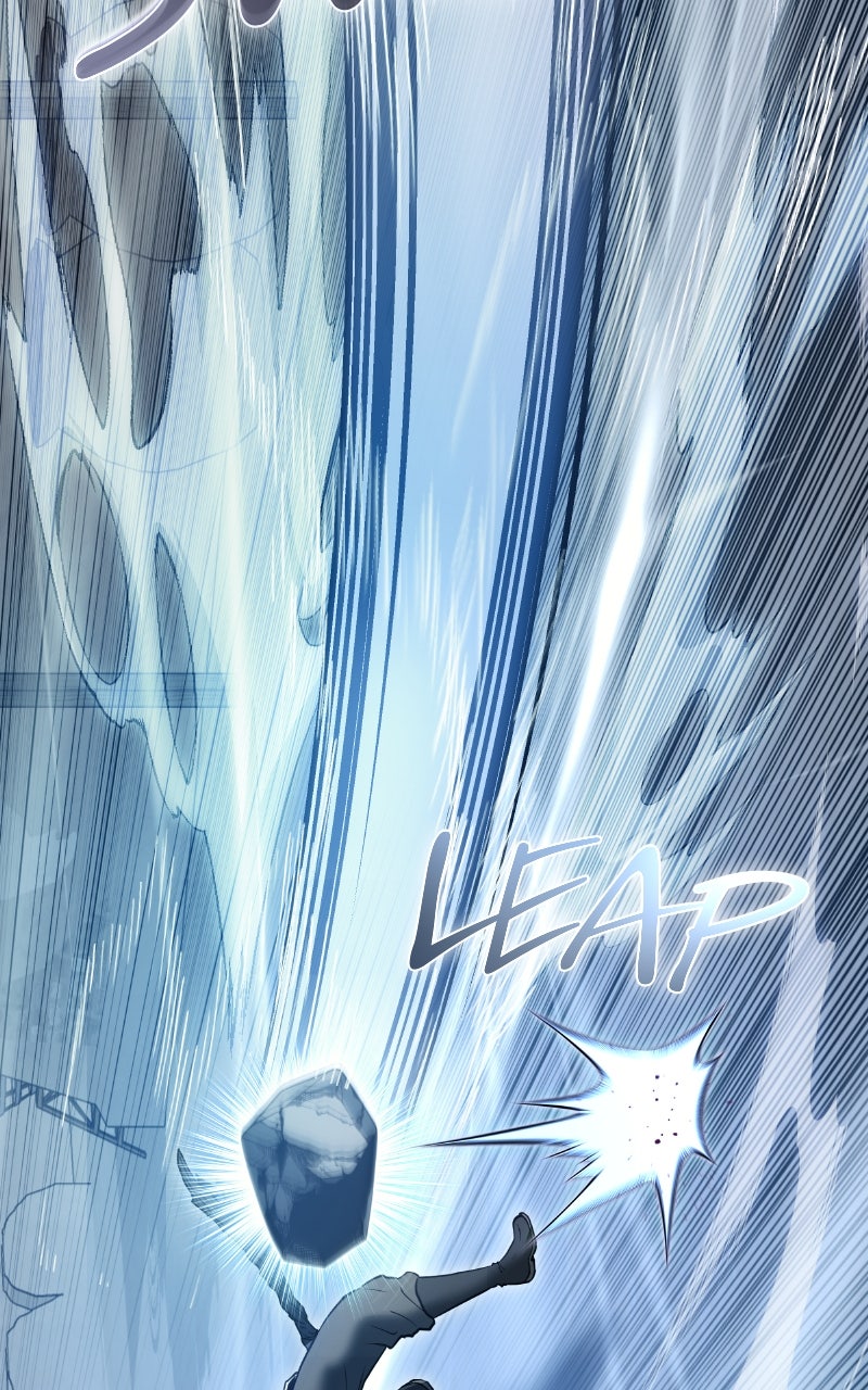 The Holy Emperor’s Grandsonis a Necromancer (S2) Episode 66 page 14 - 