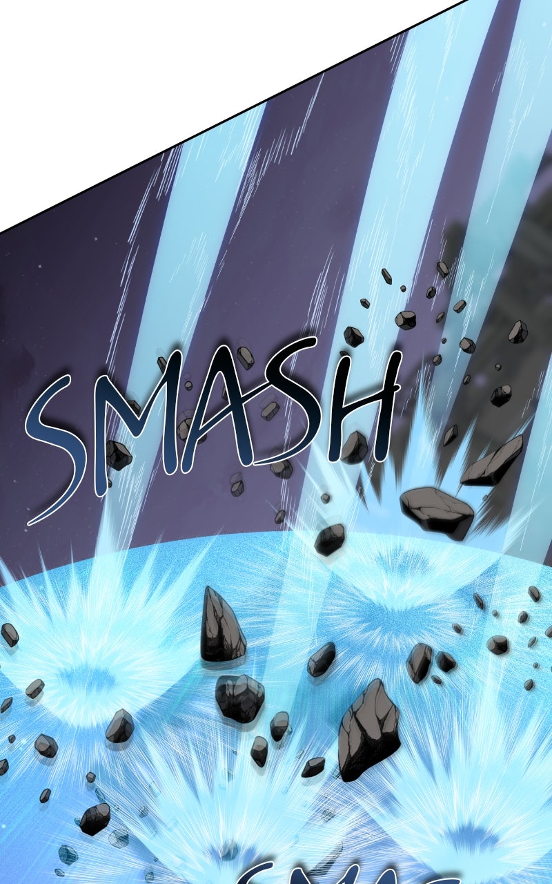 The Holy Emperor’s Grandsonis a Necromancer (S2) Episode 66 page 16 - 