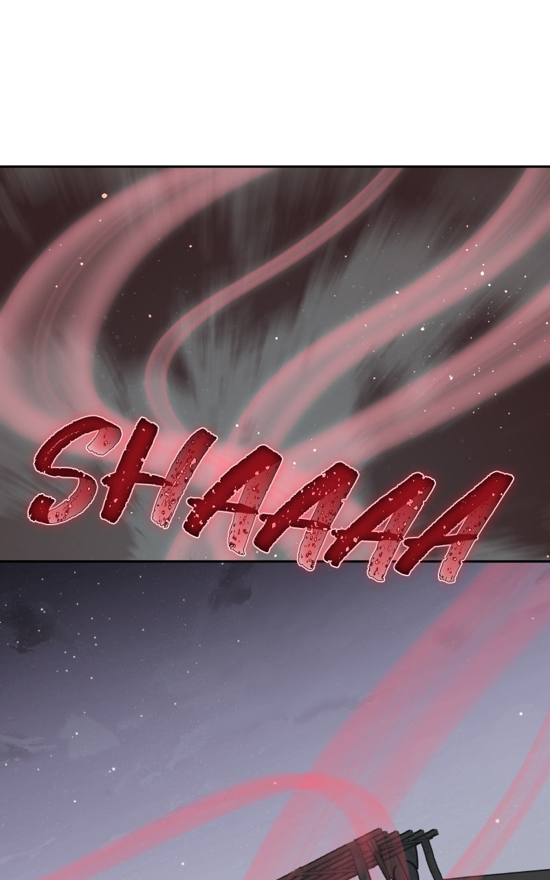 The Holy Emperor’s Grandsonis a Necromancer (S2) Episode 66 page 39 - 