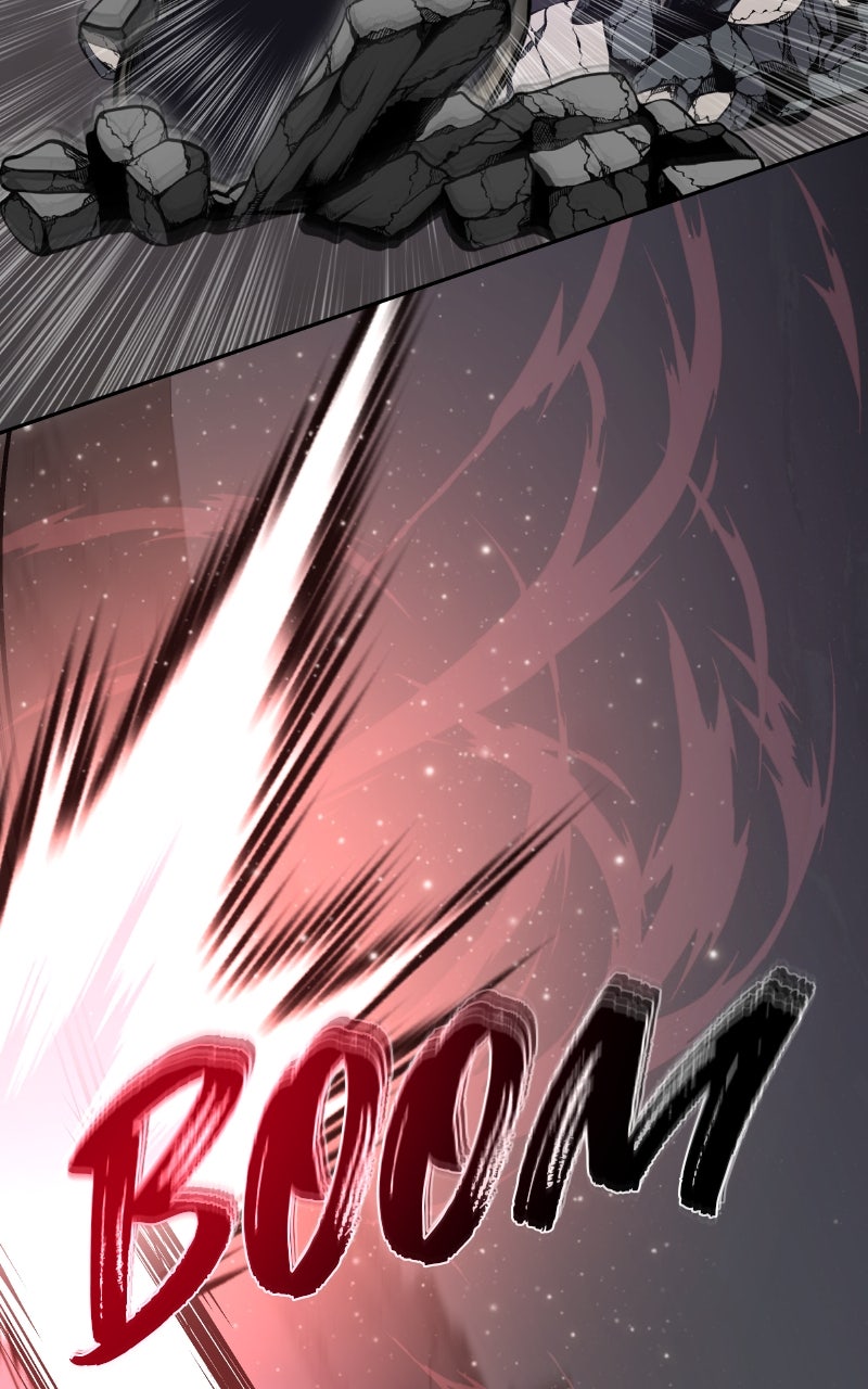 The Holy Emperor’s Grandsonis a Necromancer (S2) Episode 66 page 43 - 