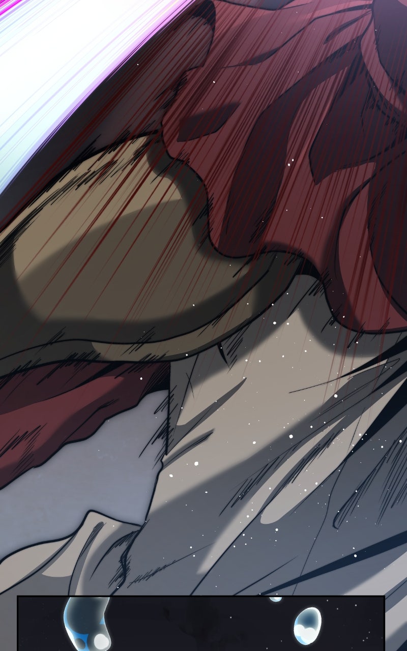 The Holy Emperor’s Grandsonis a Necromancer (S2) Episode 66 page 48 - 