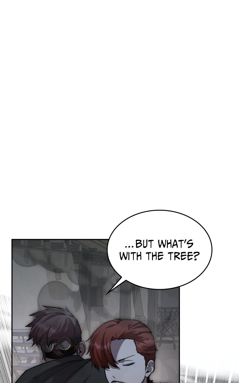 The Holy Emperor’s Grandsonis a Necromancer (S2) Episode 66 page 60 - 