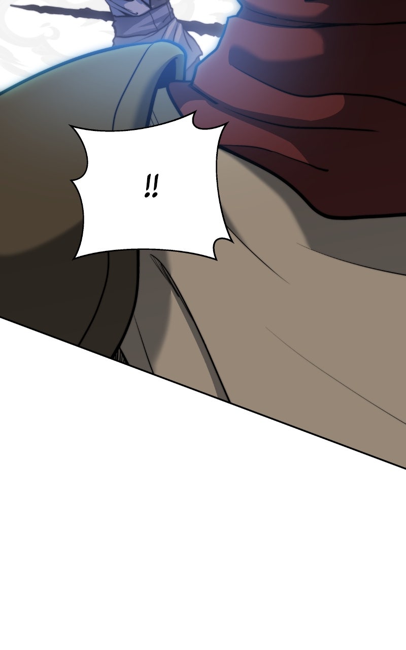 The Holy Emperor’s Grandsonis a Necromancer (S2) Episode 66 page 7 - 