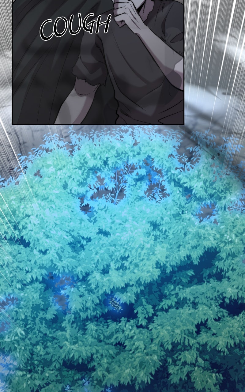 The Holy Emperor’s Grandsonis a Necromancer (S2) Episode 66 page 61 - 