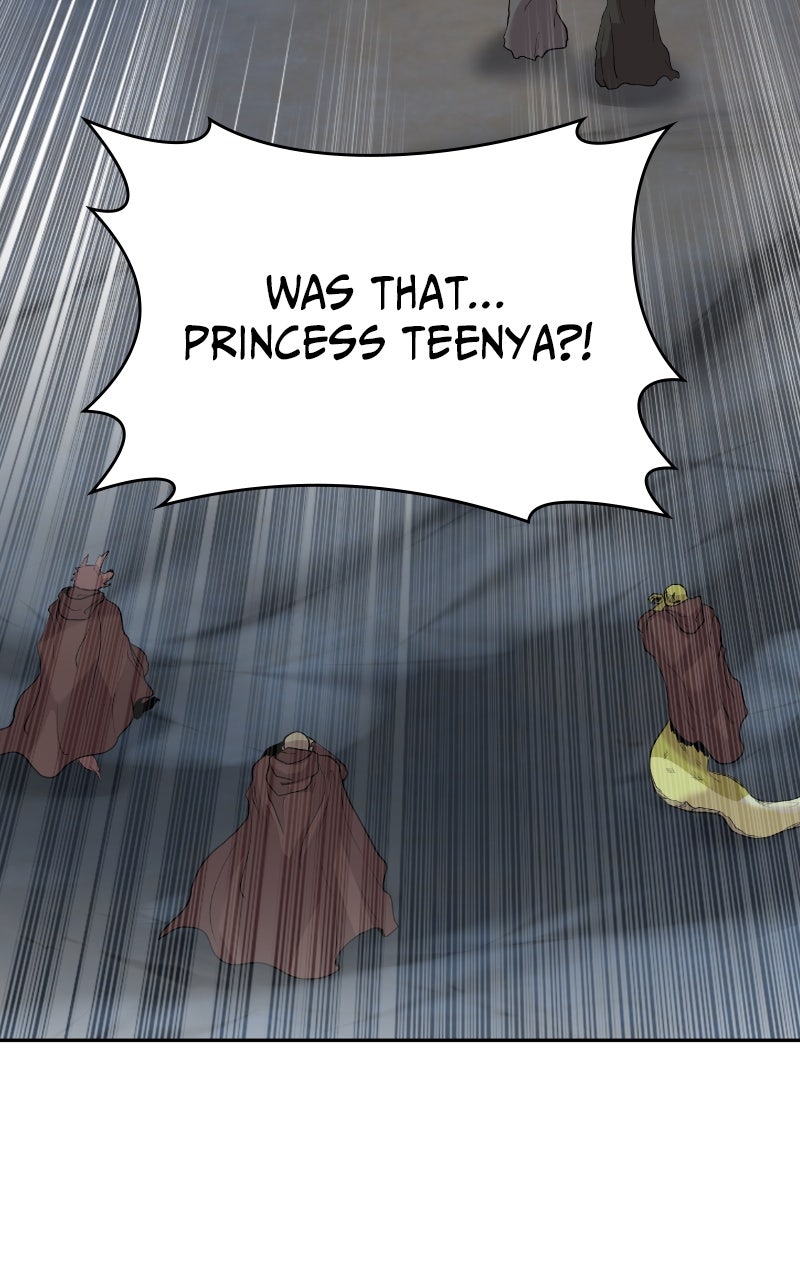 The Holy Emperor’s Grandsonis a Necromancer (S2) Episode 66 page 63 - 