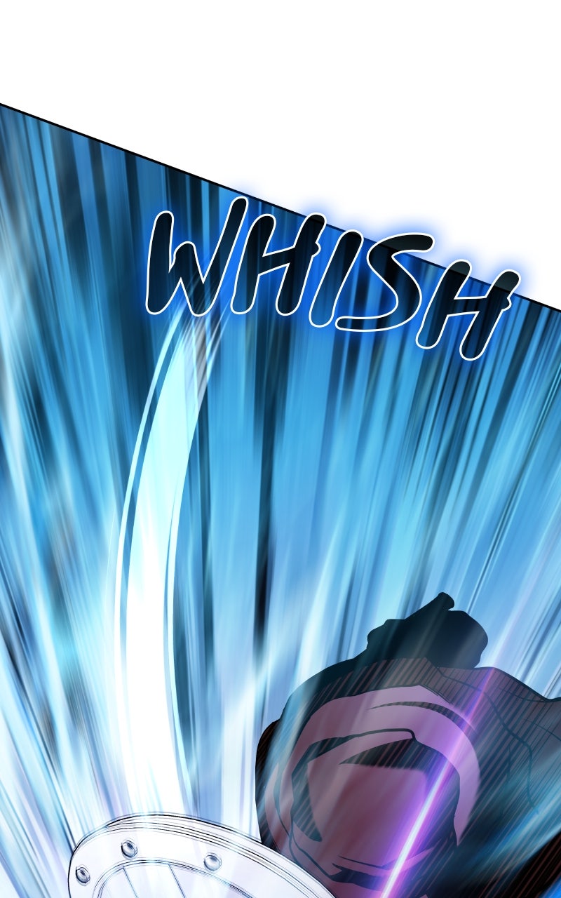 The Holy Emperor’s Grandsonis a Necromancer (S2) Episode 66 page 8 - 