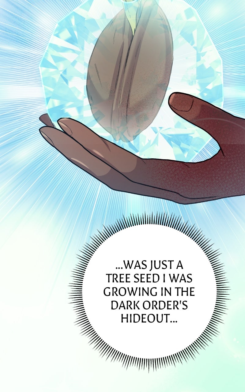 The Holy Emperor’s Grandsonis a Necromancer (S2) Episode 66 page 73 - 