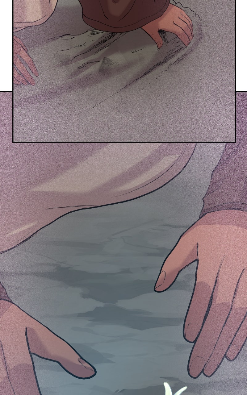 The Holy Emperor’s Grandsonis a Necromancer (S2) Episode 66 page 78 - 