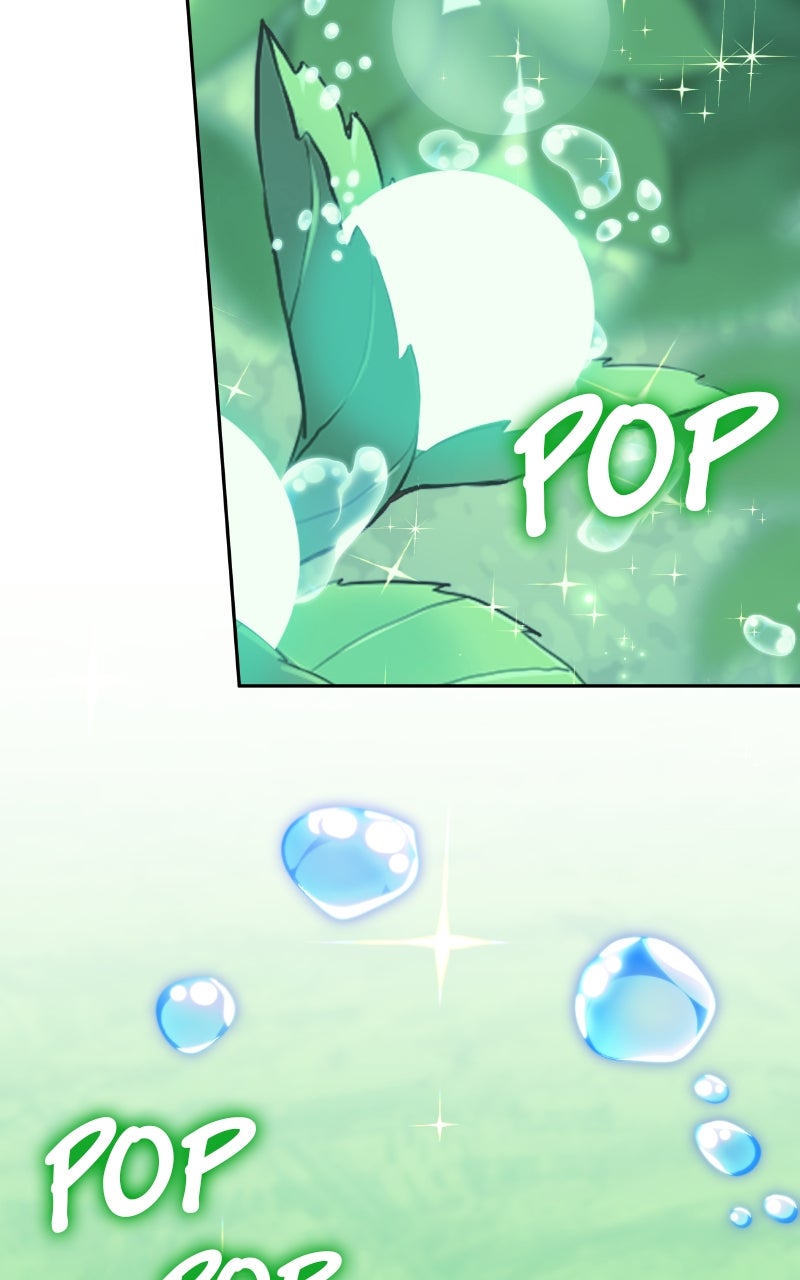 The Holy Emperor’s Grandsonis a Necromancer (S2) Episode 66 page 91 - 