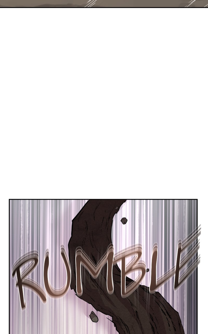The Holy Emperor’s Grandsonis a Necromancer (S2) Episode 66 page 97 - 