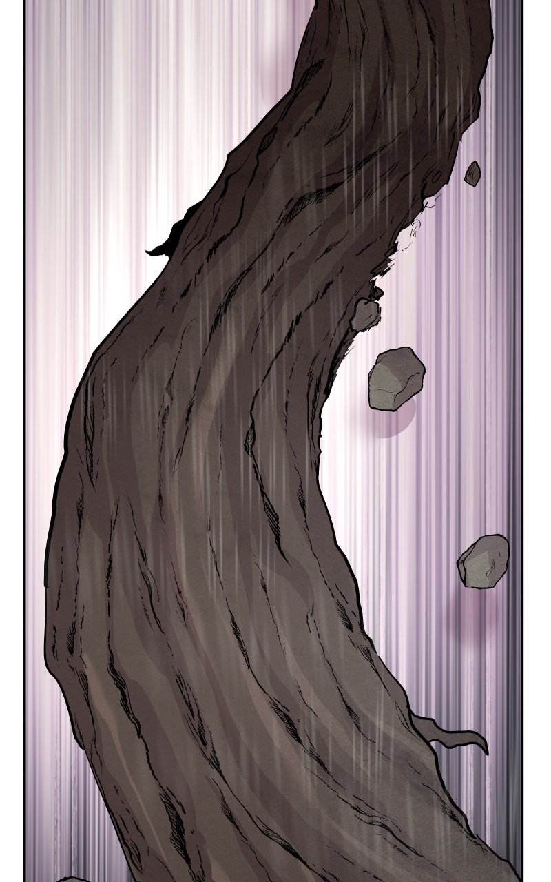The Holy Emperor’s Grandsonis a Necromancer (S2) Episode 66 page 98 - 