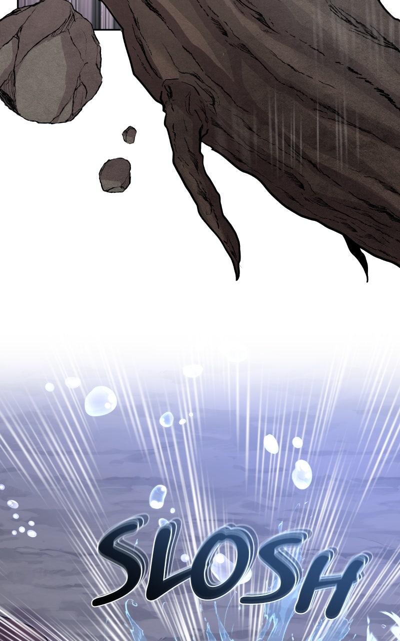 The Holy Emperor’s Grandsonis a Necromancer (S2) Episode 66 page 99 - 