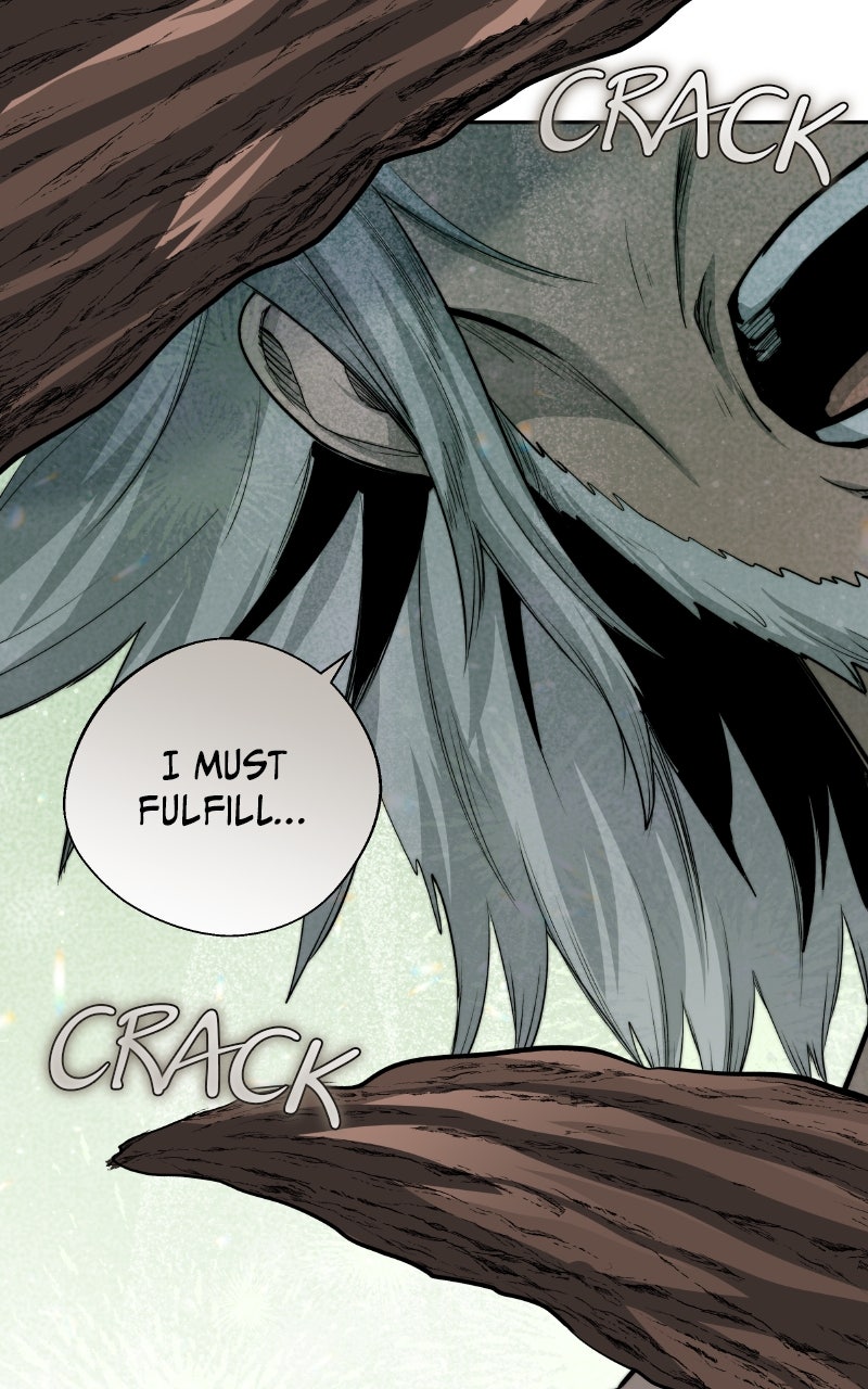 The Holy Emperor’s Grandsonis a Necromancer (S2) Episode 67 page 102 - 