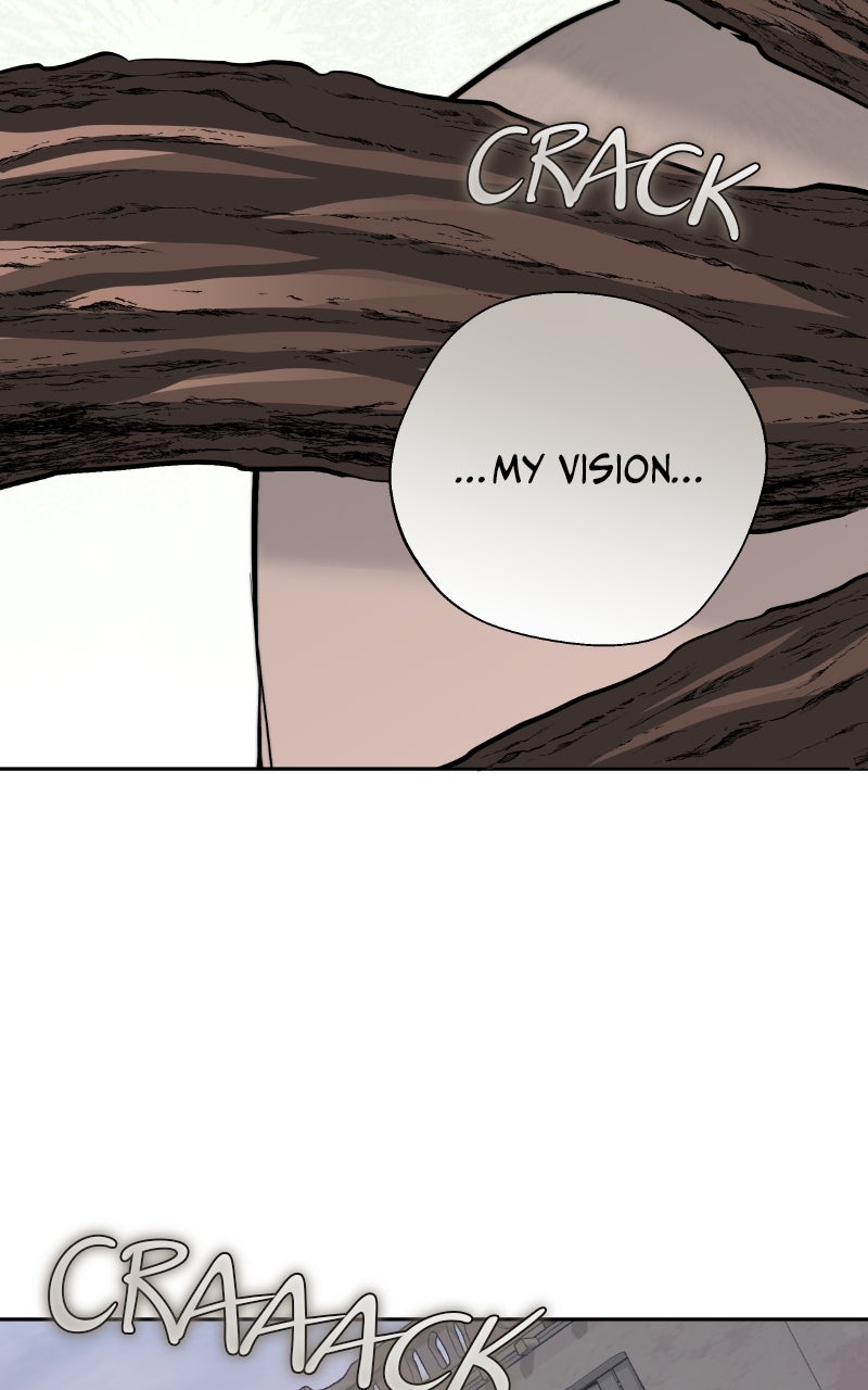 The Holy Emperor’s Grandsonis a Necromancer (S2) Episode 67 page 103 - 