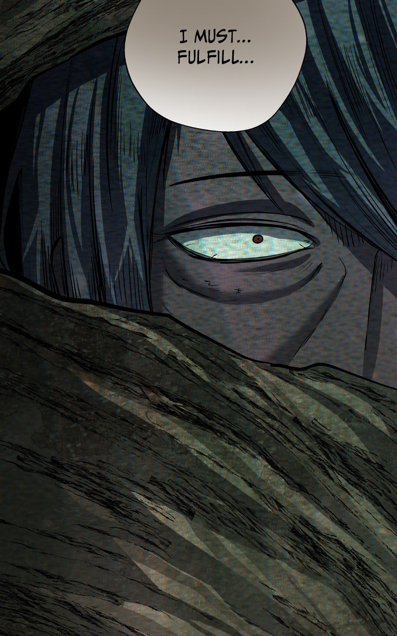 The Holy Emperor’s Grandsonis a Necromancer (S2) Episode 67 page 106 - 