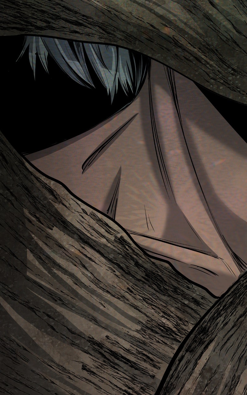 The Holy Emperor’s Grandsonis a Necromancer (S2) Episode 67 page 107 - 
