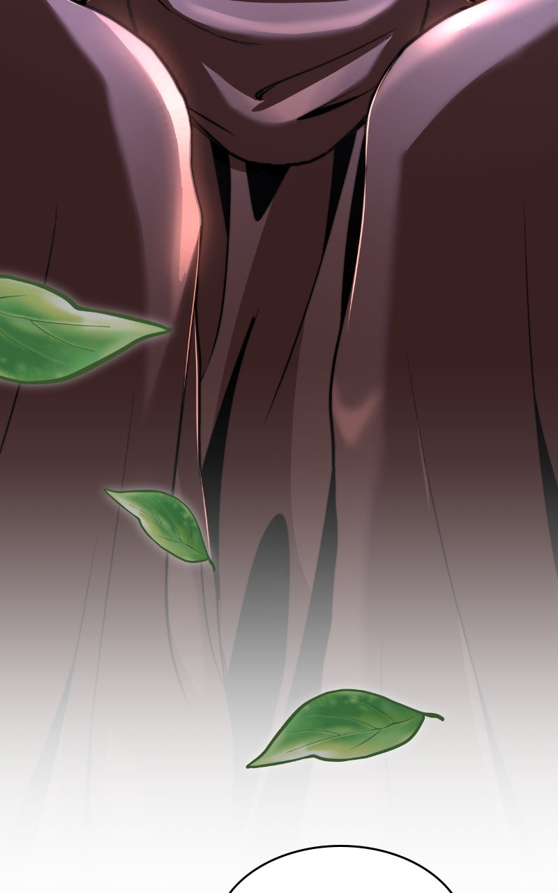 The Holy Emperor’s Grandsonis a Necromancer (S2) Episode 67 page 14 - 
