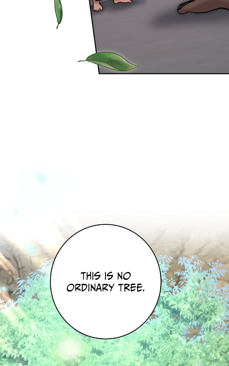 The Holy Emperor’s Grandsonis a Necromancer (S2) Episode 67 page 17 - 