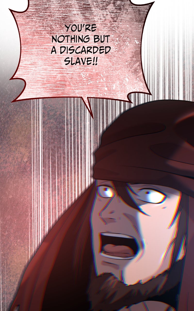 The Holy Emperor’s Grandsonis a Necromancer (S2) Episode 67 page 26 - 