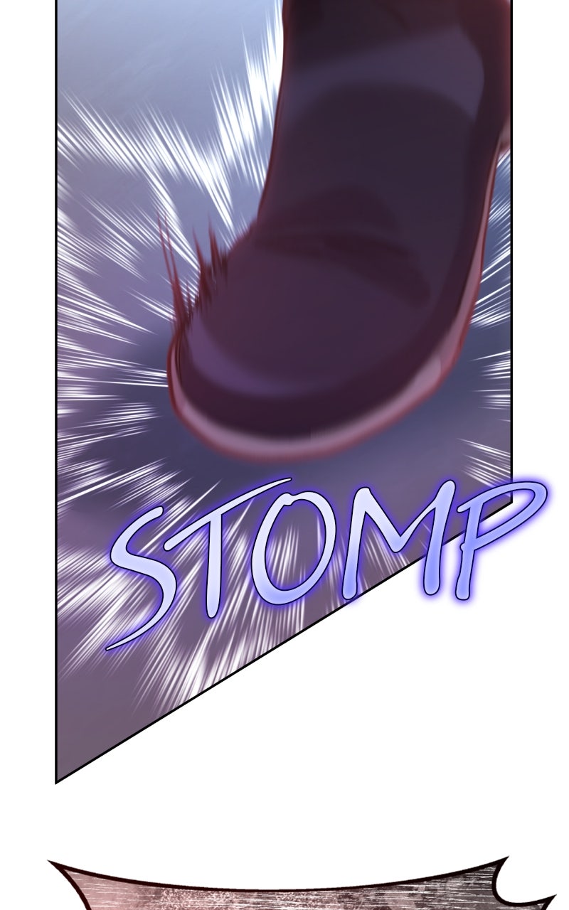 The Holy Emperor’s Grandsonis a Necromancer (S2) Episode 67 page 28 - 