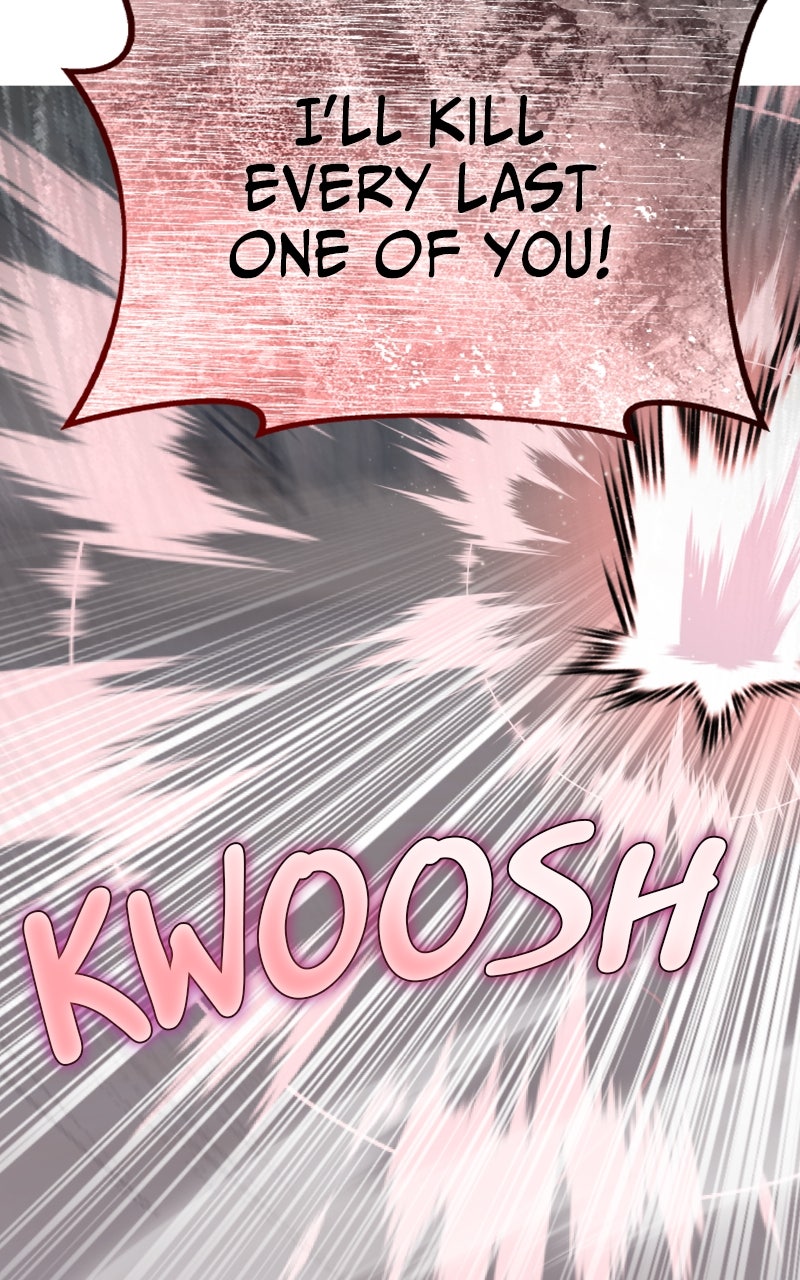 The Holy Emperor’s Grandsonis a Necromancer (S2) Episode 67 page 29 - 